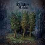 OFFICIUM TRISTE - Hortus Venenum DIGI